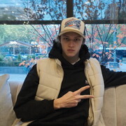 ���������� ������, ���� ����� �������, 23 ����, ������������ ��� ������, ����� � ���������