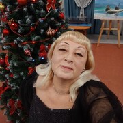 ���������� ���������, ���� ������� ��������, 56 ���, ������������ ��� c�������� ���������