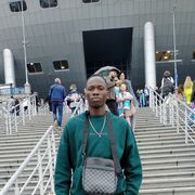 ���������� �����-���������, ���� ������� Akci Rogger, 27 ���, ������������ ��� ������, ����� � ���������