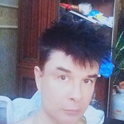 ���������� ������, ���� ������� ����, 33 ����, ������������ ��� ������, ����� � ���������, c�������� ���������