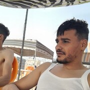  Charenton-le-Pont,   TAYEB, 32 ,   ,   
