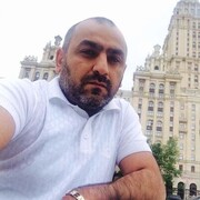 ���������� ������, ���� ������� �������, 49 ���, ������������ ��� ������, ����� � ���������, c�������� ���������, ���������