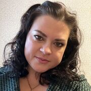  -,   , 39 ,   ,   