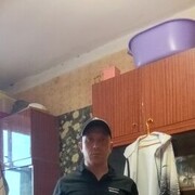 ���������� ������������, ���� ������� �������, 41 ���, ������������ ��� ������, ����� � ���������