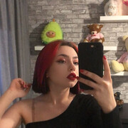  ,   , 22 ,   ,   
