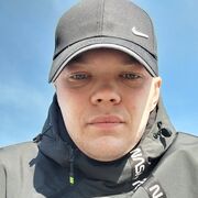 ,  Dima, 24