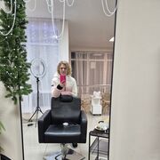 ���������� ����, ���� ������� ���������, 37 ���, ������������ ��� ���������