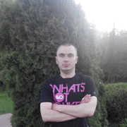  ,   Vova, 35 ,   ,   , c 