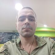  ,  , 40