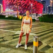 ���������� �����, ���� ������� TATSIANA, 37 ���, ������������ ��� ������, ����� � ���������, ���������