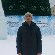  ,   , 52 ,   ,   , c 