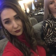  ,   Maya, 34 ,   ,   , c , 