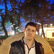 ���������� ���������, ���� ������� ������, 35 ���, ������������ ��� ������, ����� � ���������, c�������� ���������, ���������