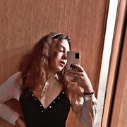  ,   , 21 ,  