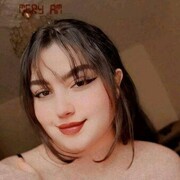  ,   Dunyobegim, 24 ,   ,   
