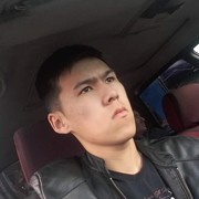  ,   , 28 ,  