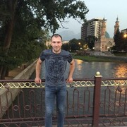  ,   Vasabl, 37 ,   ,   