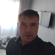  ,   , 101 ,   ,   