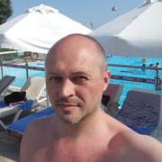  ,   Andrey, 46 ,   ,   , c , 