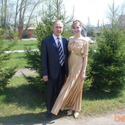  ,   , 75 ,     , c , 