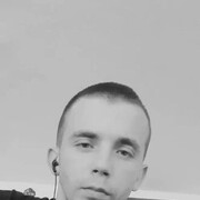  ,   Alexey, 27 ,   ,   