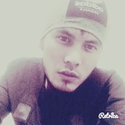  ,   Timur, 33 ,   ,   , c 