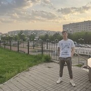  ,   , 25 ,   ,   , 