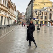 ���������� ������, ���� ������� ������, 36 ���, ������������ ��� ������, ����� � ���������, c�������� ���������, ���������