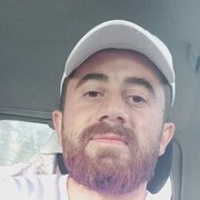  ,   ˸, 30 ,   ,   