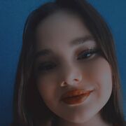  ,  , 21