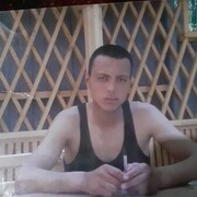  ,  Yakub, 36