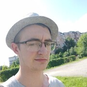   ,   , 26 ,   