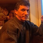  ,   , 57 ,  