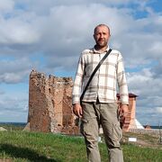  ,   A, 41 ,   ,   , c 