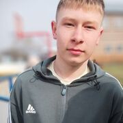  ,  , 18