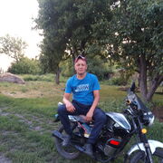 ���������� �����, ���� ������� ����, 37 ���, ������������ ��� c�������� ���������, ���������