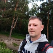 ���������� �����-���������, ���� ������� ��������, 40 ���, ������������ ��� ������, ����� � ���������, c�������� ���������