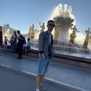 ���������� ������, ���� ������� ���, 34 ����, ������������ ��� ������, ����� � ���������, c�������� ���������