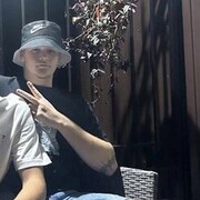 ���������� ������-��-����, ���� ����� ����, 20 ���, ������������ ��� ����� � ���������, c�������� ���������