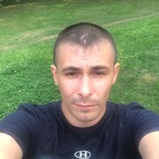 ���������� ������, ���� ������� ������, 36 ���, ������������ ��� ������, ����� � ���������