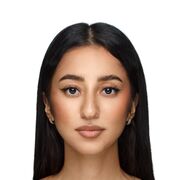  ,   , 21 ,   ,   , c , 