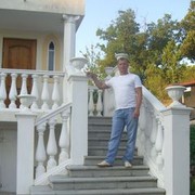  ,   , 48 ,   