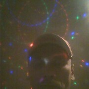  ,   , 40 ,   ,   , c 
