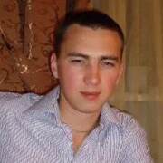 ���������� �����, ���� ������� �����, 41 ���, ������������ ��� ������, ����� � ���������, c�������� ���������