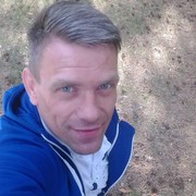 ���������� ������ ��������, ���� ������� ����, 46 ���, ������������ ��� ����� � ���������, c�������� ���������