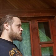 ���������� �����-���������, ���� ������� ������, 32 ����, ������������ ��� ������, ����� � ���������, c�������� ���������