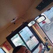  ,   Dima, 29 ,     , c 
