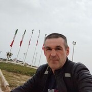  ,   , 45 ,   ,   , 