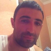 ���������� ������������, ���� ������� �����, 42 ����, ������������ ��� ������, ����� � ���������