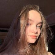 ���������� ������, ���� ������� ����, 24 ����, ������������ ��� ����� � ���������, c�������� ���������